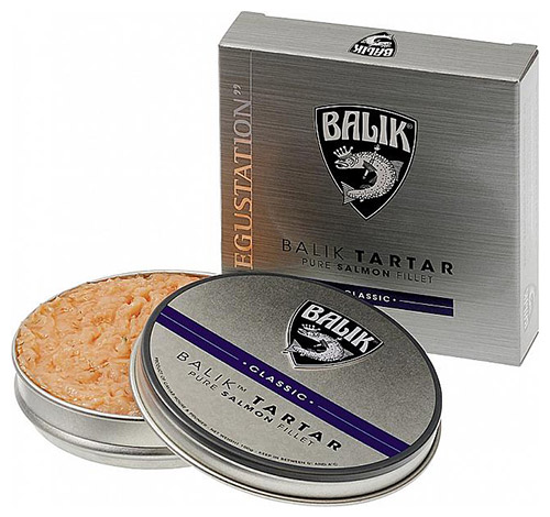 Balik-Tartar-Classic-3.jpg