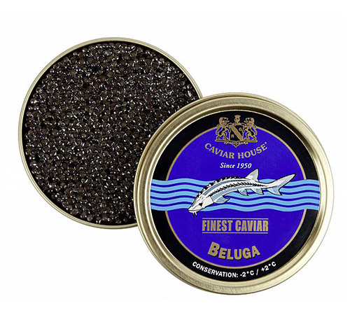 Caviar-House-Finest-Caviar-Beluga-3.jpg
