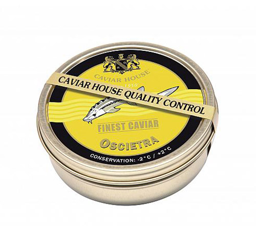 Caviar-House-Finest-Caviar-Oscietra-3.jpg