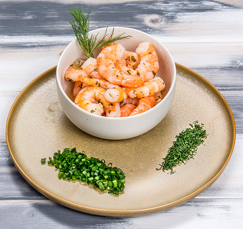 Garnelen_in_Knoblauchoel-3.jpg