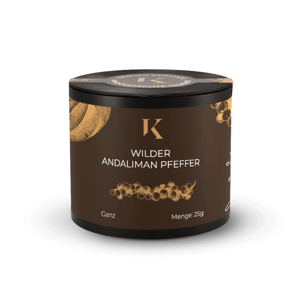 Kieslich-Gewuerze-Andaliman-Pfeffer-3.png