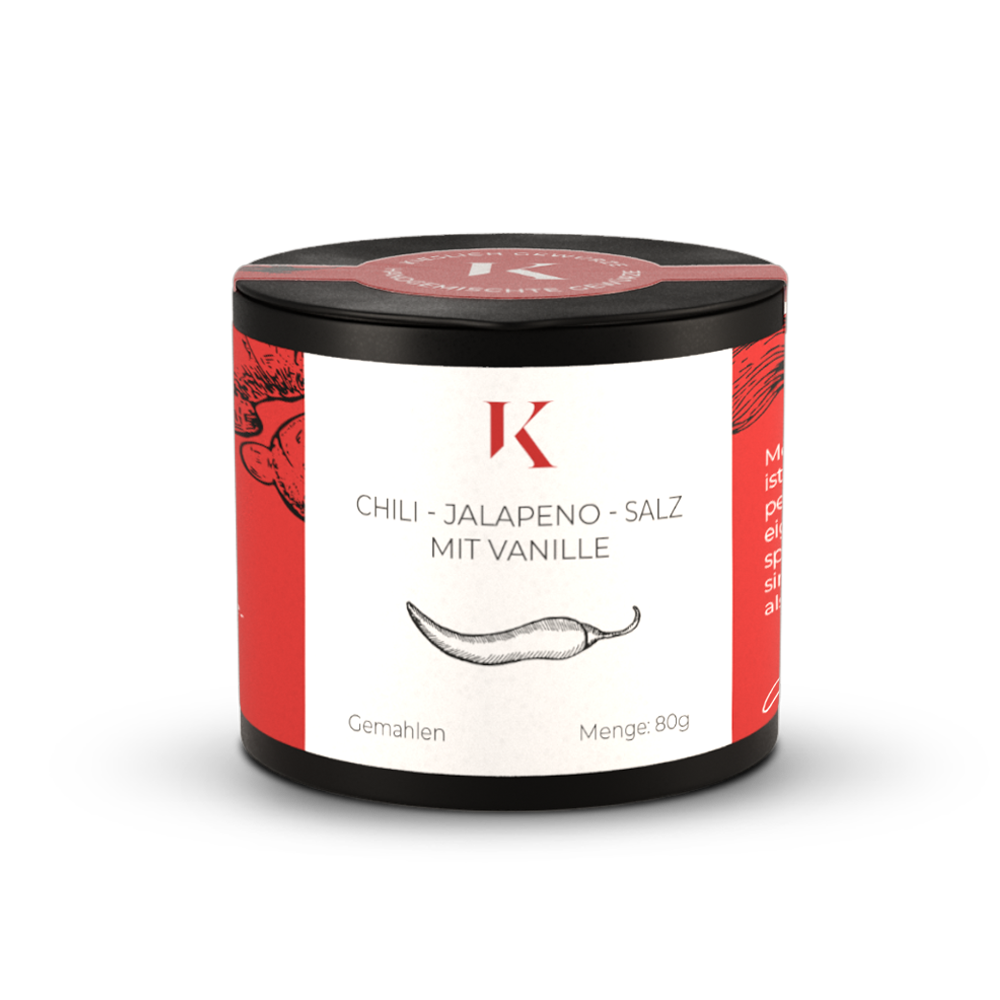 Kieslich-Gewuerze-Chili-Jalapeno-Salz-mit-Vanille-3.png
