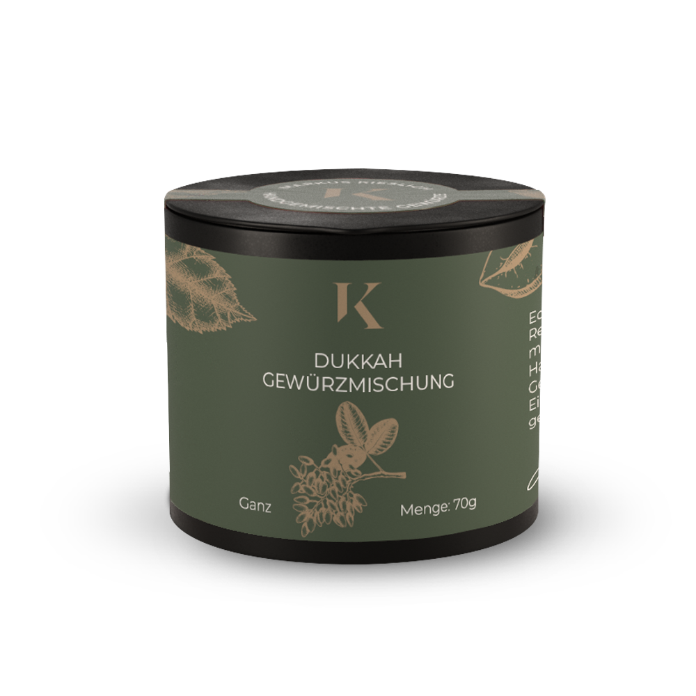 Kieslich-Gewuerze-Dukkah-3.png