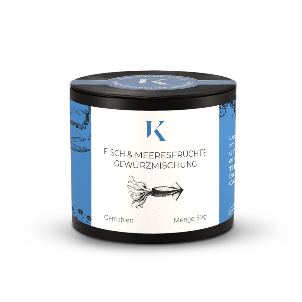 Kieslich-Gewuerze-Fisch-Meeresfruechte-3.png