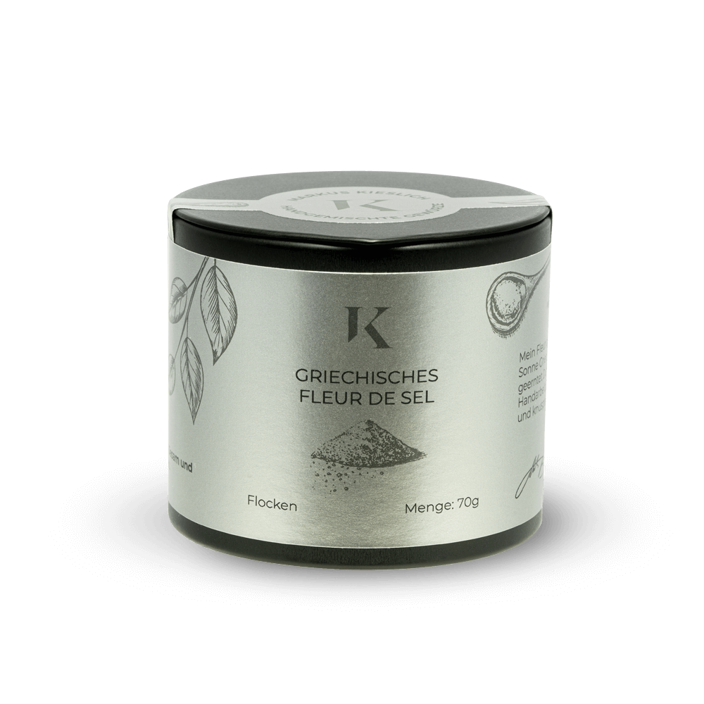 Kieslich-Gewuerze-Fleur-de-Sel-3.png