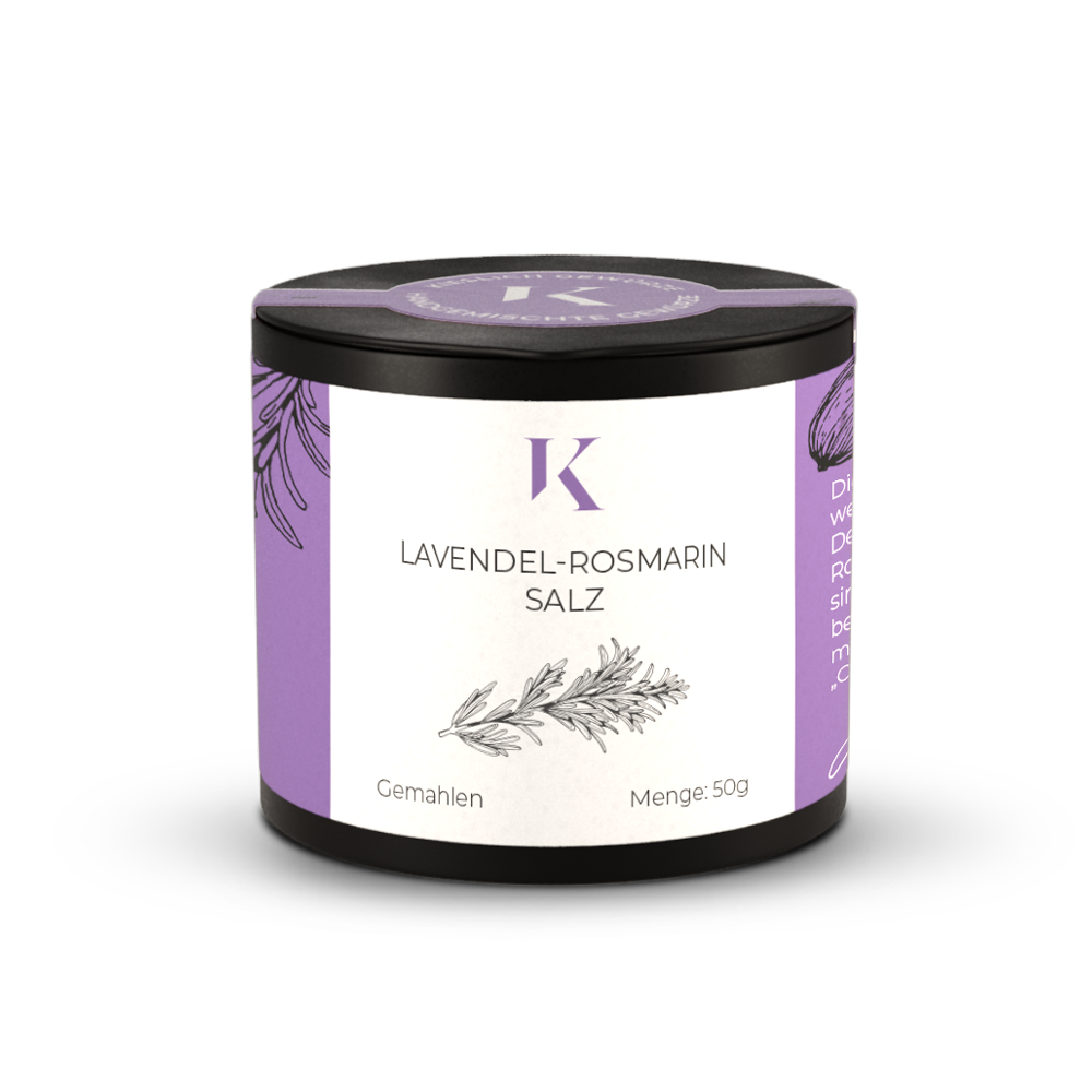 Kieslich-Gewuerze-Lavendel-Rosmarin-Salz-3.png