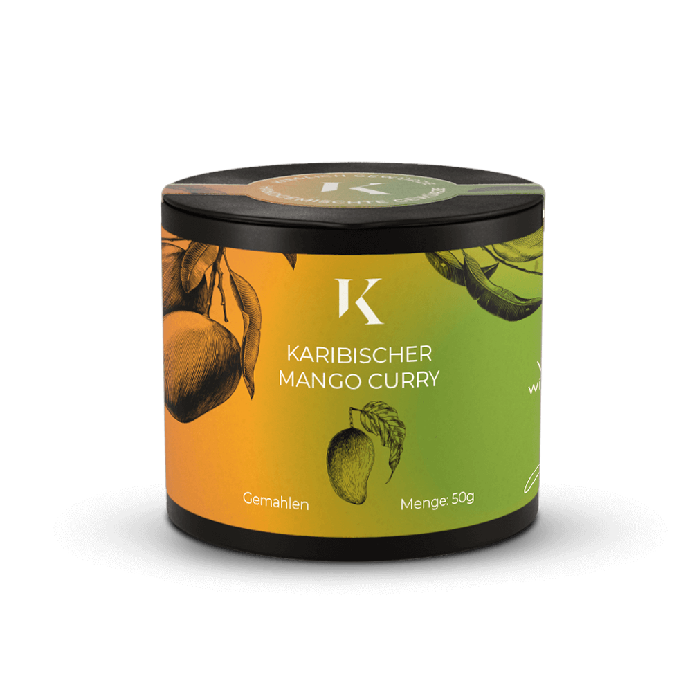 Kieslich-Gewuerze-Mango-Curry-3.png