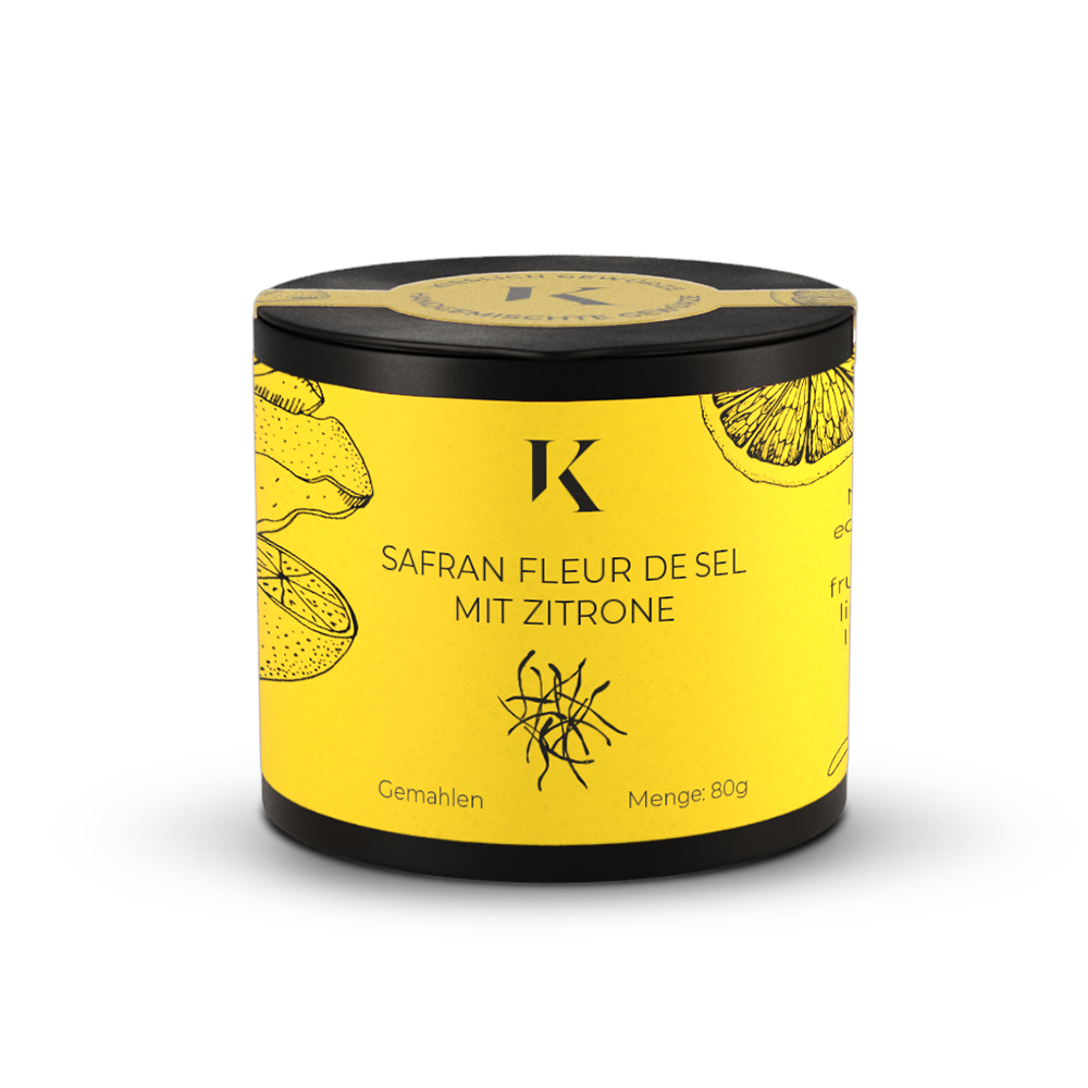 Kieslich-Gewuerze-Safran-3.png