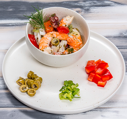 Meeresfruechtecocktail_Frutti_di_Siciliana-3.jpg