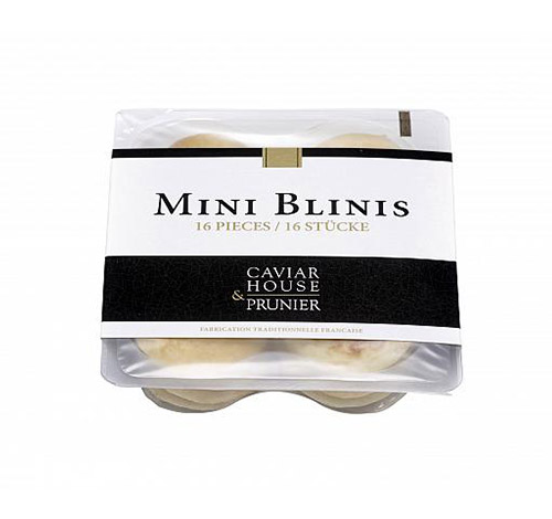Mini-Blinis-3.jpg