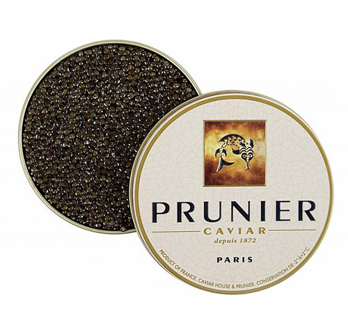 Prunier-Paris-Vakuumdose-3.jpg