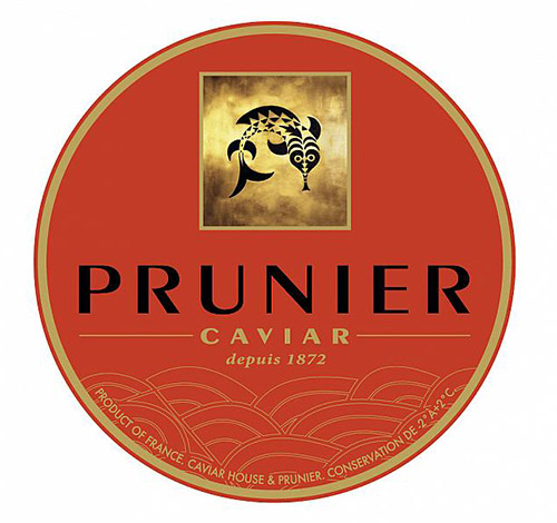Siberian-Prunier-Caviar-3.jpg