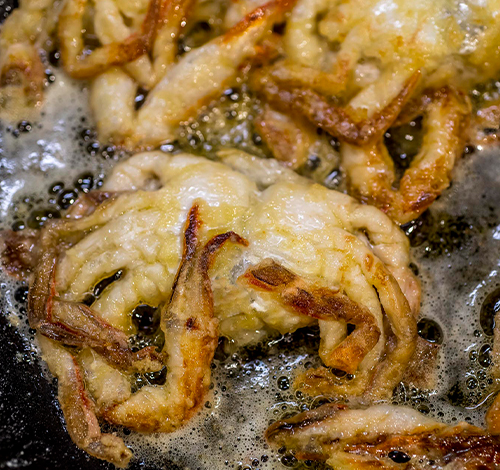 Softshell-Crab-02-3.jpg