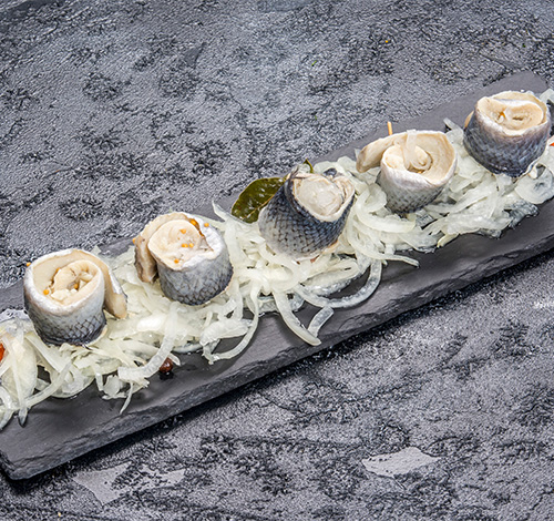 gabelrollmops-1-3.jpg