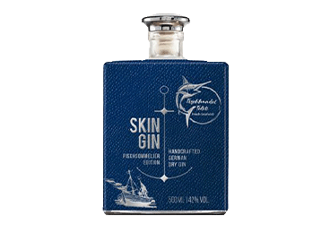 skin-gin-sommelier-3.png